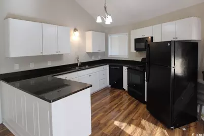 512 Tree Top Ln., Myrtle Beach, SC 29588 - Photo 5