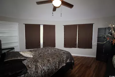 512 Tree Top Ln., Myrtle Beach, SC 29588 - Photo 9