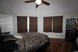 512 Tree Top Ln, Myrtle Beach, SC 29588 - Photo 9