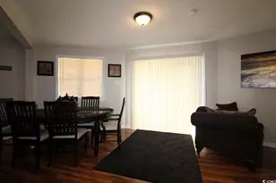 512 Tree Top Ln, Myrtle Beach, SC 29588 - Photo 19