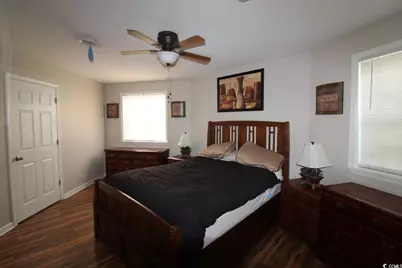 512 Tree Top Ln., Myrtle Beach, SC 29588 - Photo 25