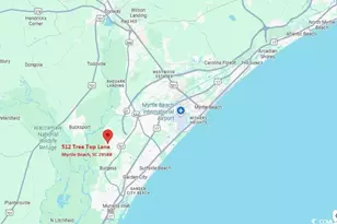 512 Tree Top Ln, Myrtle Beach, SC 29588 - Photo 31