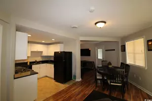 512 Tree Top Ln, Myrtle Beach, SC 29588 - Photo 21