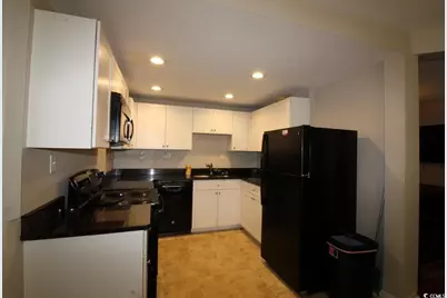 512 Tree Top Ln., Myrtle Beach, SC 29588 - Photo 23