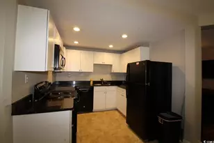 512 Tree Top Ln, Myrtle Beach, SC 29588 - Photo 23