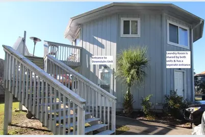 512 Tree Top Ln., Myrtle Beach, SC 29588 - Photo 15