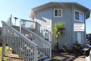 512 Tree Top Ln, Myrtle Beach, SC 29588 - Photo 15