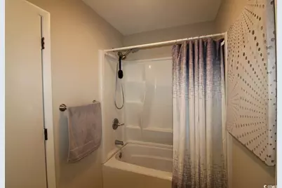 512 Tree Top Ln., Myrtle Beach, SC 29588 - Photo 11