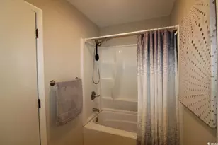 512 Tree Top Ln, Myrtle Beach, SC 29588 - Photo 11