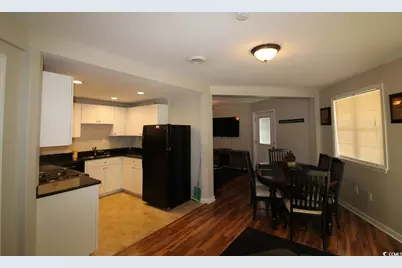 512 Tree Top Ln., Myrtle Beach, SC 29588 - Photo 21