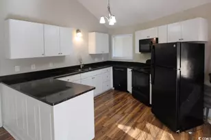 512 Tree Top Ln, Myrtle Beach, SC 29588 - Photo 5