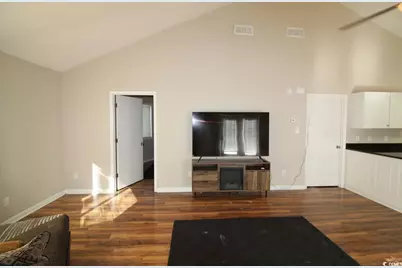 512 Tree Top Ln., Myrtle Beach, SC 29588 - Photo 7