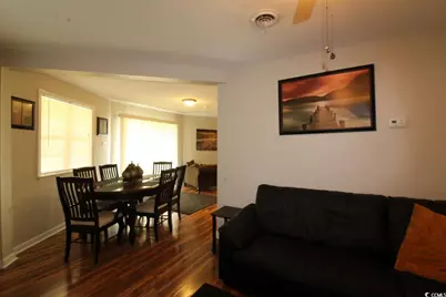 512 Tree Top Ln., Myrtle Beach, SC 29588 - Photo 17