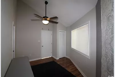 512 Tree Top Ln., Myrtle Beach, SC 29588 - Photo 13