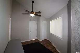 512 Tree Top Ln, Myrtle Beach, SC 29588 - Photo 13