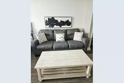 1207 S Ocean Blvd. #50503, Myrtle Beach, SC 29577 - Photo 7