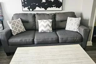 1207 S Ocean Blvd, Myrtle Beach, SC 29577 - Photo 7