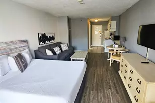 1207 S Ocean Blvd, Myrtle Beach, SC 29577 - Photo 5