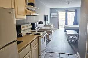 1207 S Ocean Blvd, Myrtle Beach, SC 29577 - Photo 13