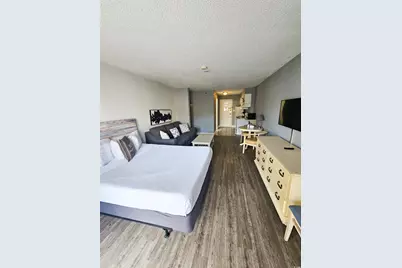 1207 S Ocean Blvd. #50503, Myrtle Beach, SC 29577 - Photo 5