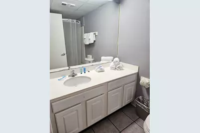 1207 S Ocean Blvd. #50503, Myrtle Beach, SC 29577 - Photo 15