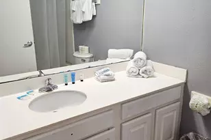 1207 S Ocean Blvd, Myrtle Beach, SC 29577 - Photo 15