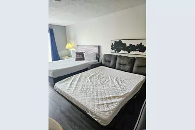 1207 S Ocean Blvd. #50503, Myrtle Beach, SC 29577 - Photo 9