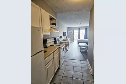 1207 S Ocean Blvd. #50503, Myrtle Beach, SC 29577 - Photo 13