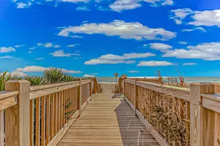 1207 S Ocean Blvd, Myrtle Beach, SC 29577 - Photo 25