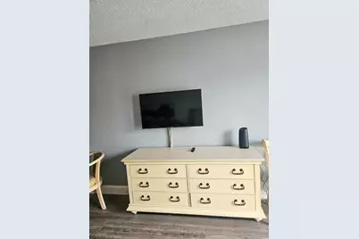 1207 S Ocean Blvd. #50503, Myrtle Beach, SC 29577 - Photo 11