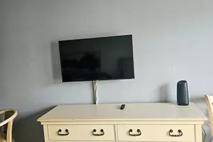 1207 S Ocean Blvd, Myrtle Beach, SC 29577 - Photo 11