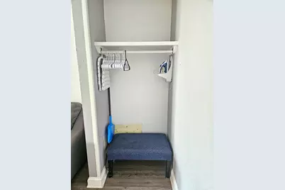 1207 S Ocean Blvd. #50503, Myrtle Beach, SC 29577 - Photo 17