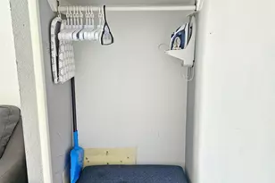 1207 S Ocean Blvd, Myrtle Beach, SC 29577 - Photo 17