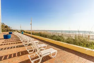 1207 S Ocean Blvd, Myrtle Beach, SC 29577 - Photo 21
