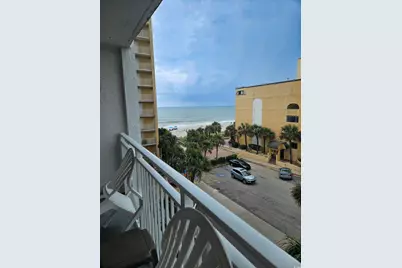 1207 S Ocean Blvd. #50503, Myrtle Beach, SC 29577 - Photo 19