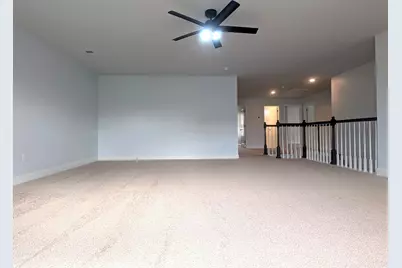 3107 Gillham Loop, Myrtle Beach, SC 29588 - Photo 25