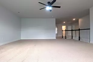 3107 Gillham Loop, Myrtle Beach, SC 29588 - Photo 25