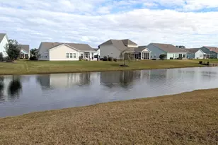 3107 Gillham Loop, Myrtle Beach, SC 29588 - Photo 35