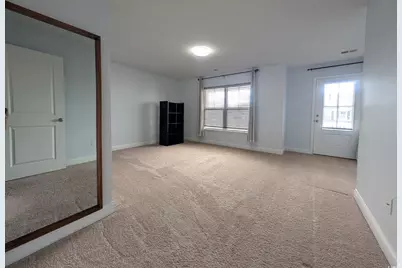 3107 Gillham Loop, Myrtle Beach, SC 29588 - Photo 17