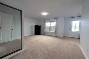 3107 Gillham Loop, Myrtle Beach, SC 29588 - Photo 17