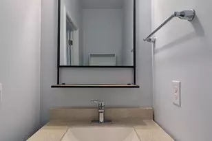 3107 Gillham Loop, Myrtle Beach, SC 29588 - Photo 13