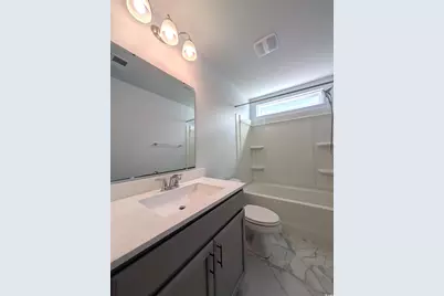 3107 Gillham Loop, Myrtle Beach, SC 29588 - Photo 19