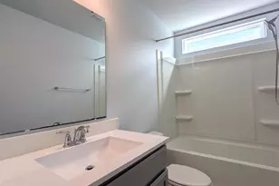 3107 Gillham Loop, Myrtle Beach, SC 29588 - Photo 19