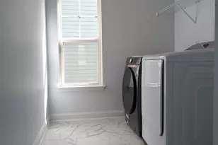 3107 Gillham Loop, Myrtle Beach, SC 29588 - Photo 27