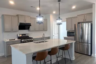 3107 Gillham Loop, Myrtle Beach, SC 29588 - Photo 7