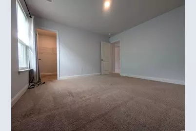 3107 Gillham Loop, Myrtle Beach, SC 29588 - Photo 23