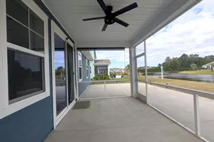 3107 Gillham Loop, Myrtle Beach, SC 29588 - Photo 33