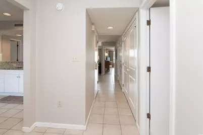 125 Hartland Dr. #9-A, Myrtle Beach, SC 29572 - Photo 3