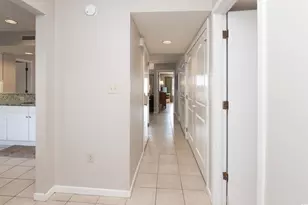 125 Hartland Dr, Myrtle Beach, SC 29572 - Photo 3