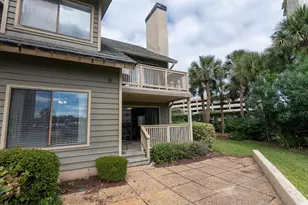 125 Hartland Dr, Myrtle Beach, SC 29572 - Photo 31